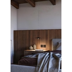 AMB_MINI_HAT_SUSPENSION_RECESSED_5707_V05_C1_01-scaled