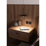 AMB_MINI_HAT_SUSPENSION_RECESSED_5707_V05_C3_03-scaled