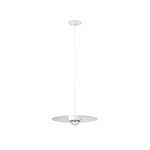 PR_MINI_HAT_SUSPENSION_RECESSED_5706_5708_1