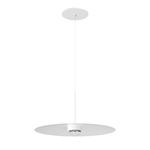 Hat-recessed-white