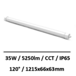 reglette-led-miidex