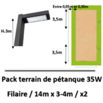 eclairage-terrain-de-petanque