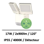 spot-detecteur-theben