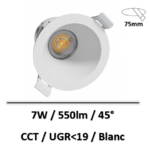 spot-led-pas-cher