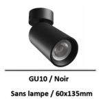 spot-saillie-pas-cher