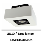 spot-saillie-pas-cher