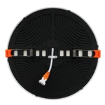 downlight-panel-led-circular-22w-ajustable-de-aguj-2-50390-800x800