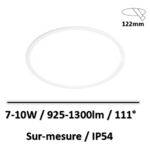 arkos-IP44
