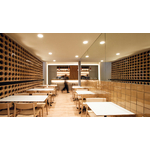 arkoslight-mott_more-02-lw