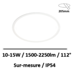 arkos-IP44