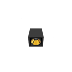 black_foster-02_01-black_foster_surface_1-NTMG