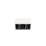 black_foster-02_02-black_foster_surface_2-WT