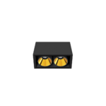 black_foster-02_02-black_foster_surface_2-NTMG