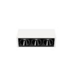 black_foster-02_03-black_foster_surface_3-WT