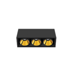 black_foster-02_03-black_foster_surface_3-NTMG