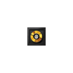 black_foster-01_05-black_foster_recessed_1-NMG