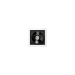 black_foster-01_05-black_foster_recessed_1-WN