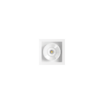 black_foster-01_05-black_foster_recessed_1-W