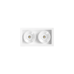 black_foster-01_06-black_foster_recessed_2-W