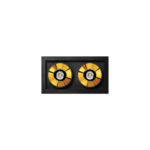 black_foster-01_06-black_foster_recessed_2-NMG