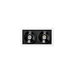black_foster-01_06-black_foster_recessed_2-WN
