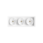 black_foster-01_07-black_foster_recessed_3-W