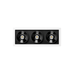black_foster-01_07-black_foster_recessed_3-WN