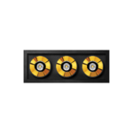 black_foster-01_07-black_foster_recessed_3-NMG