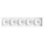 black_foster-01_08-black_foster_recessed_5-W