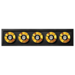 black_foster-01_08-black_foster_recessed_5-NMG