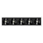 black_foster-01_08-black_foster_recessed_5-WN