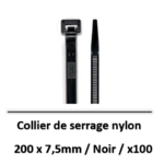 collier-serflex-200mm