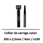 collier-serflex-200mm