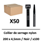 collier-serflex-200mm