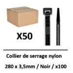 serflex-nylon
