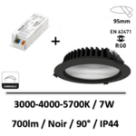tertia-dimmable