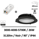tertia-dimmable
