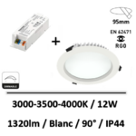tertia-dimmable