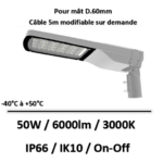 stak-lited