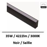 horizon-lited