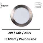 spot-pour-meuble-de-cuisine