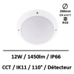 mini-timy-sensor