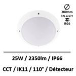 timy-sensor