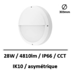 lidy-led