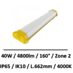 reglette-atex