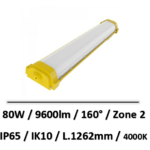 reglette-atex