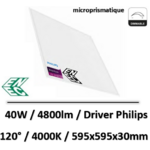 dalle-led-dimmable-philips