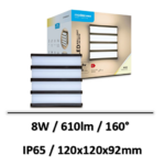 applique-led-pas-cher