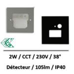 Capture d’écran 2025-10-27 102645