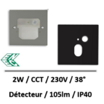 Capture d’écran 2025-10-27 103239